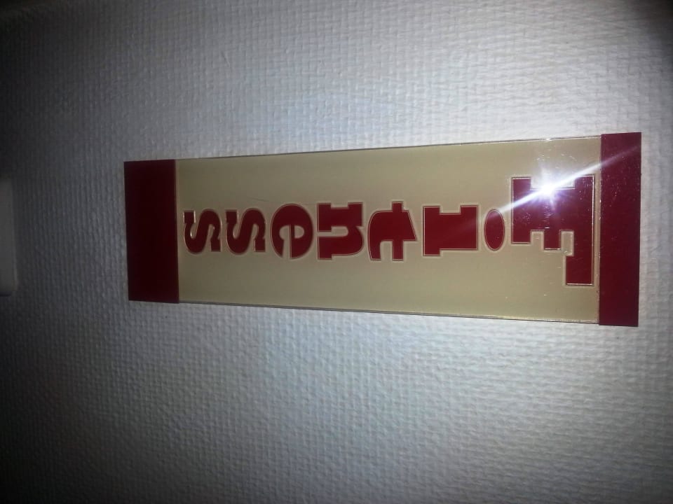 Zum Fitnessraum Best Western Plus Palatin Kongresshotel