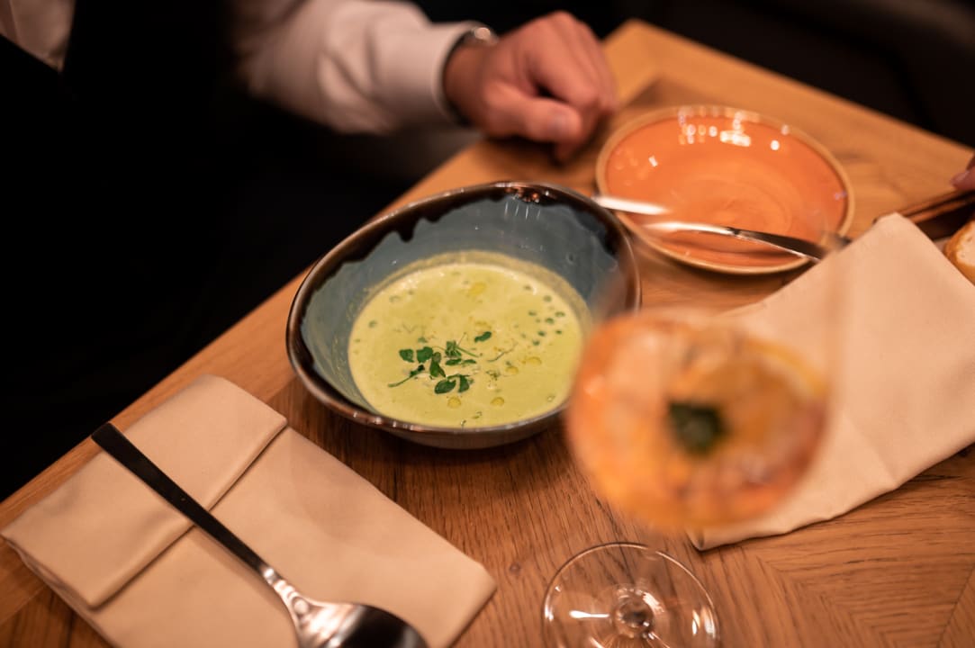 Gastro Berghotel Biberkopf