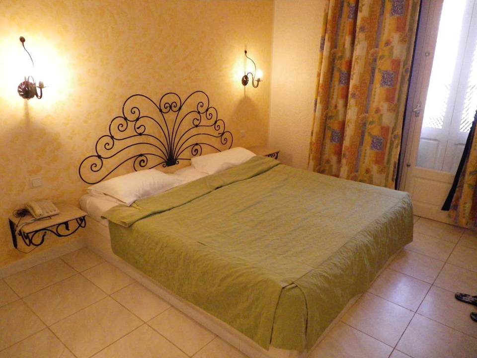 312 Houda Golf & Beach Club