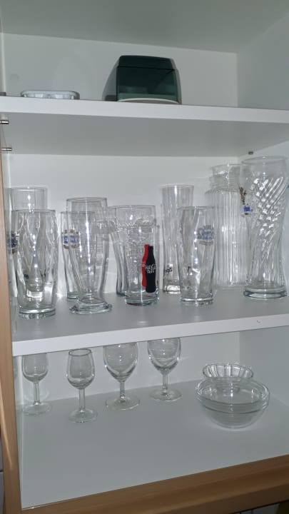 Zimmer Pension-Biobauernhof Hagenhof