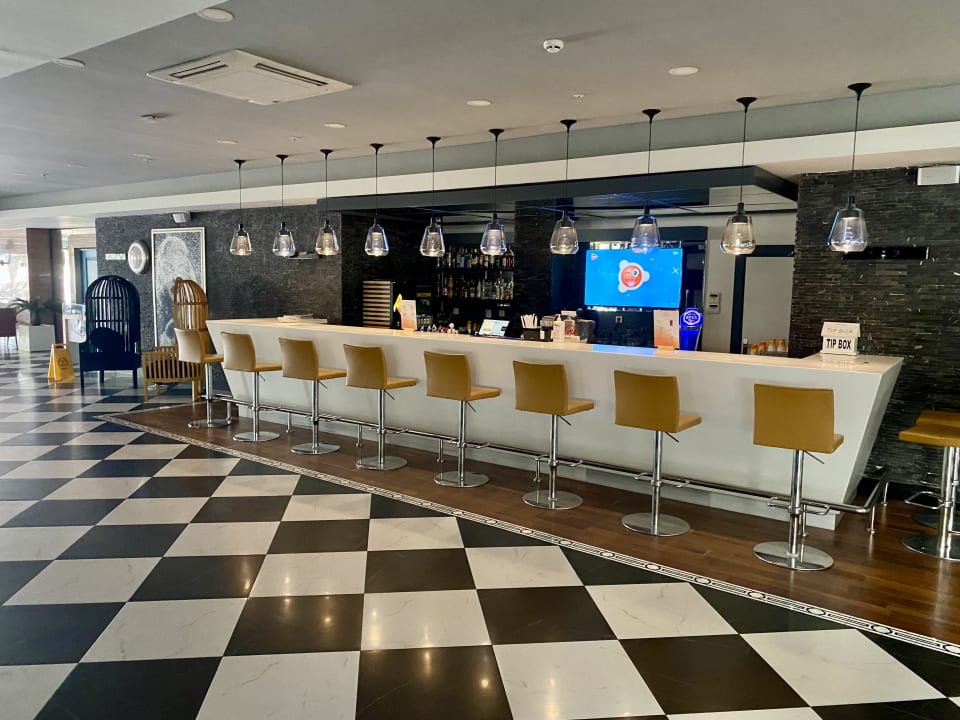 Gastro Sunprime C-Lounge