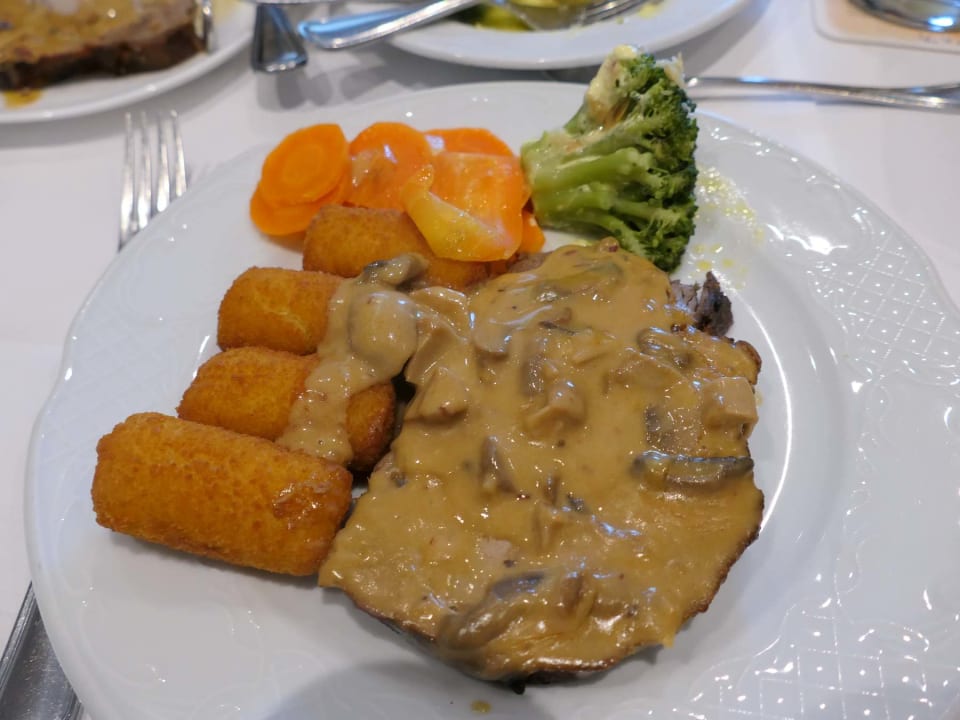 Gastro Gasthof Linde