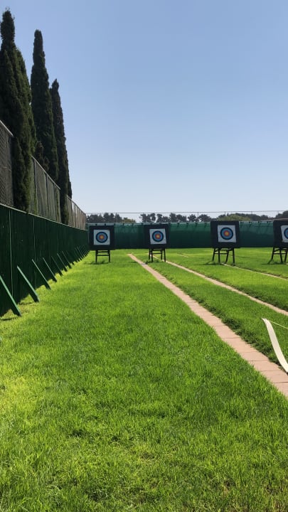 Sport & Freizeit ROBINSON CYPRUS