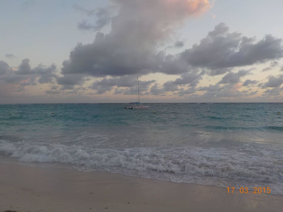 Hotel Grand Palladium Bávaro Suites Resort & Spa Grand Palladium Select Bávaro Resort & Spa