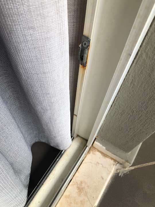 Zimmer Karya Family Resort  All Inclusive