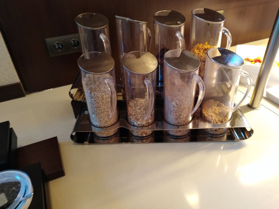 Gastro Das Seepark Wörthersee Resort