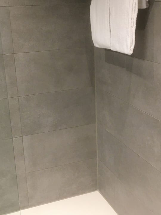 Zimmer RiKu HOTEL Pfullendorf