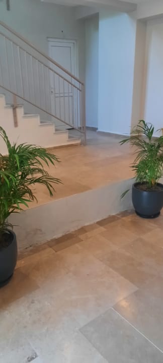 Zimmer Side Story Resort & Spa