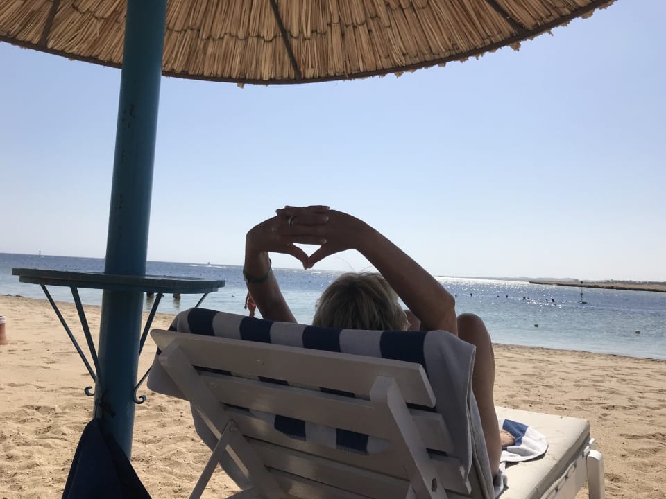 Strand Marina Resort Port Ghalib, a member of Radisson Individuals