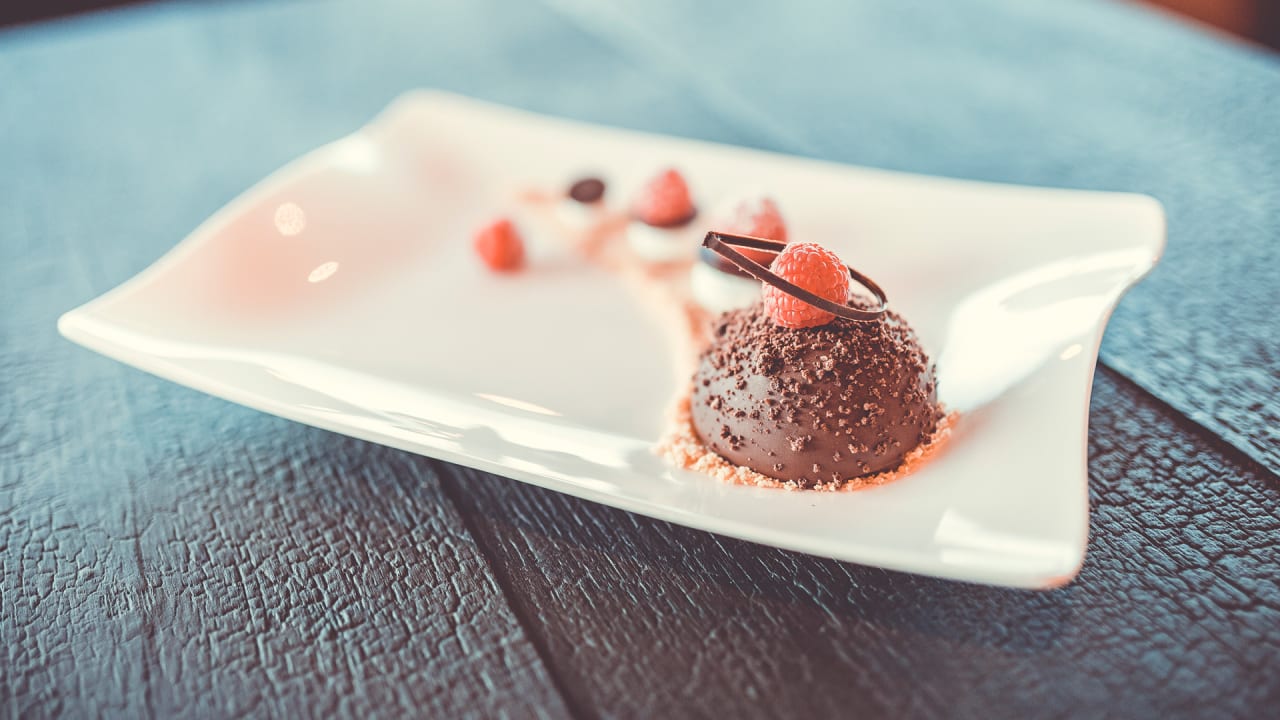 Gastro SPACES Hotel