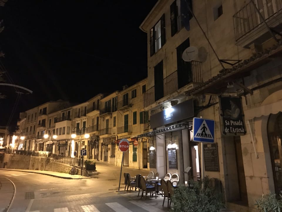 Gastro Hotel Marina & Wellness SPA