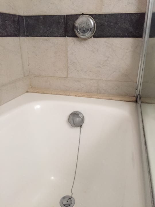 Zimmer Lindian Dream Seaside Resort