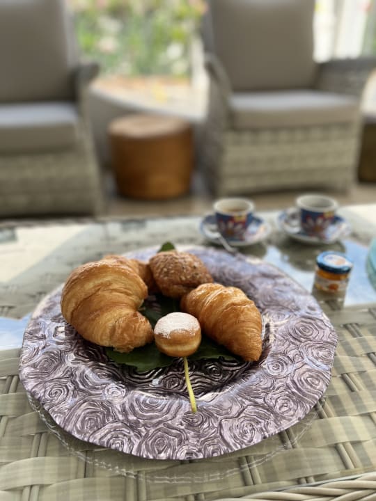 Gastro Hotel Diamond