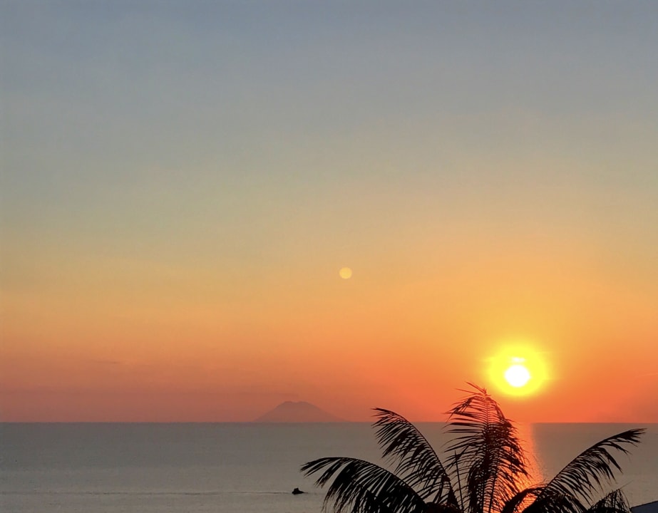 Sonstiges Borgo Donna Canfora