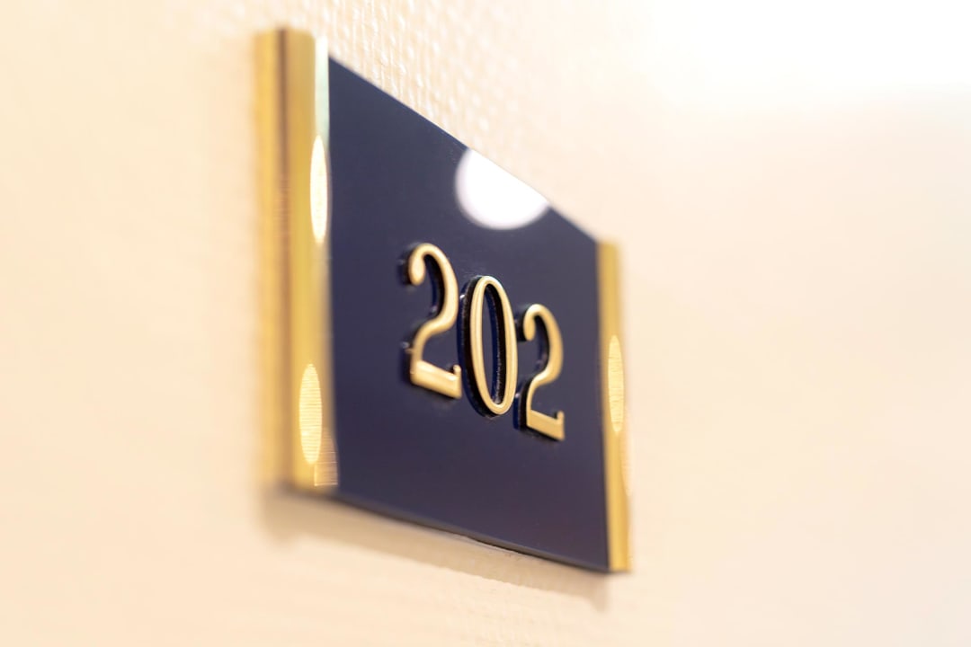 Sonstiges Dünenhotel am Meer