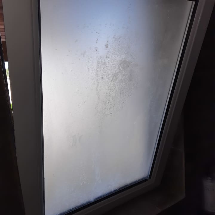 Sonstiges Sandy Beach Resort