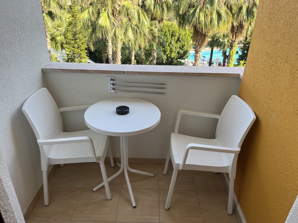 Zimmer Hane Family Resort