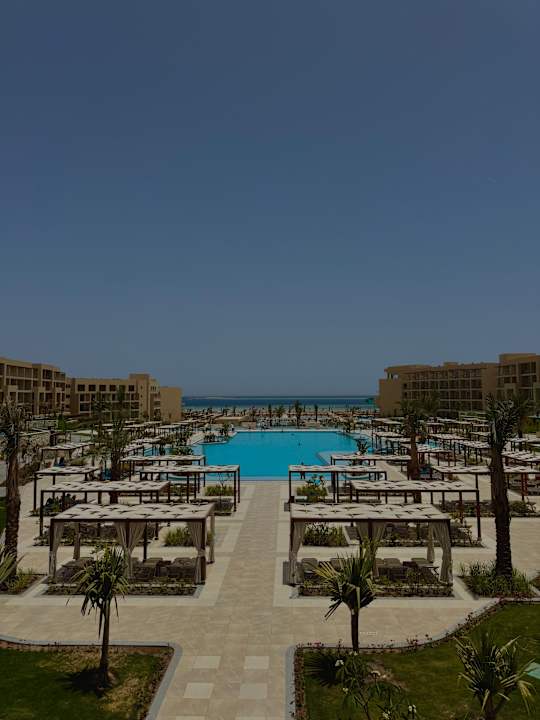 Ausblick JAZ Elite Asteria