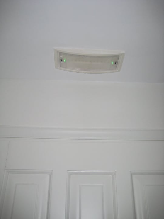 Zimmer Nasos Hotel & Resort