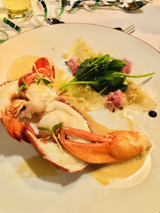 Gastro Kinderhotel Simmerl