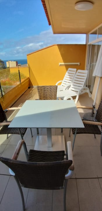 Zimmer Tigaiga Suites