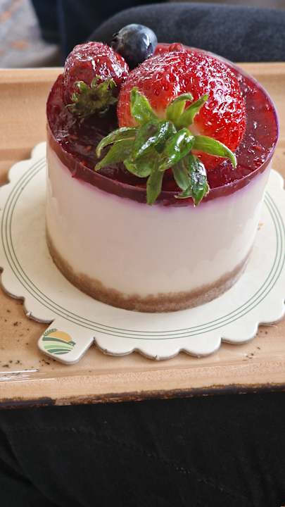 Gastro Acapulco Beach Club & Resort