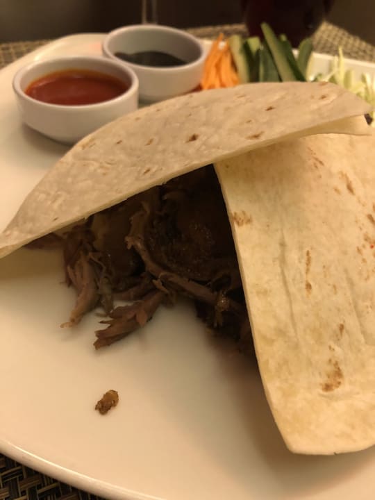 Gastro Adalya Elite Lara