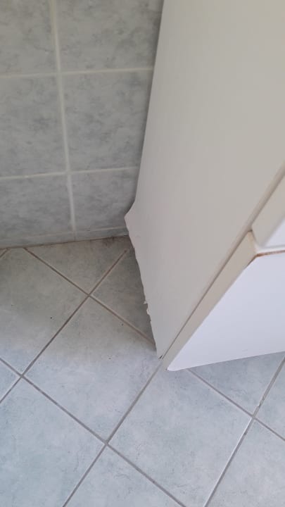 Zimmer Civis Grand Hotel Aranybika