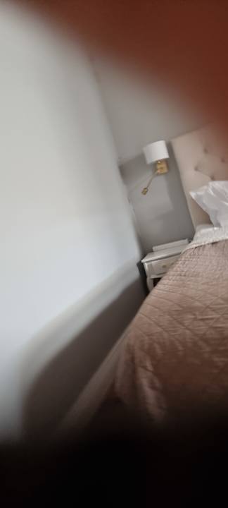 Zimmer Aparthotel Park Avangard