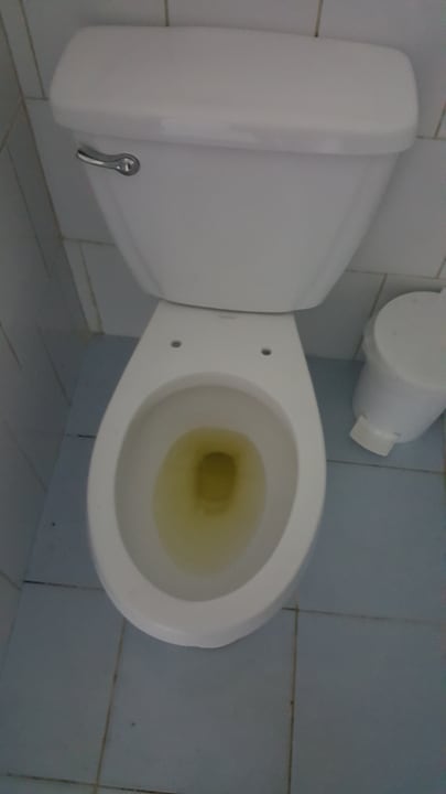 Lobby Hotel Finca Ma' Dolores