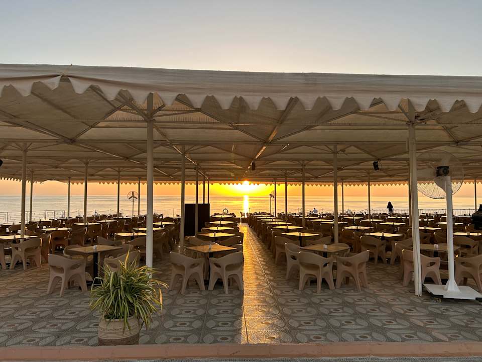 Ausblick Akassia Swiss Resort