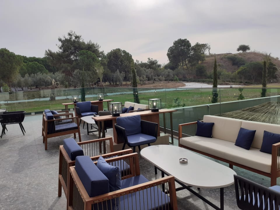 Gastro Süral Saray Hotel