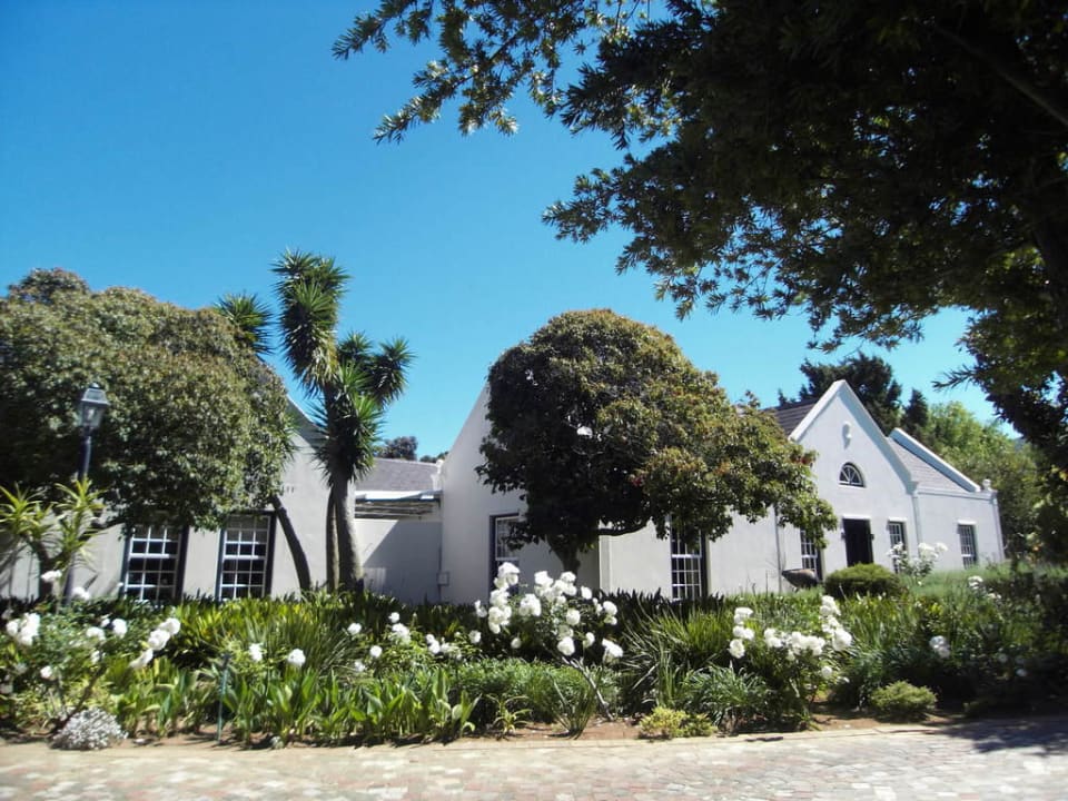 4 Heaven Guesthouse 4 Heaven Guesthouse