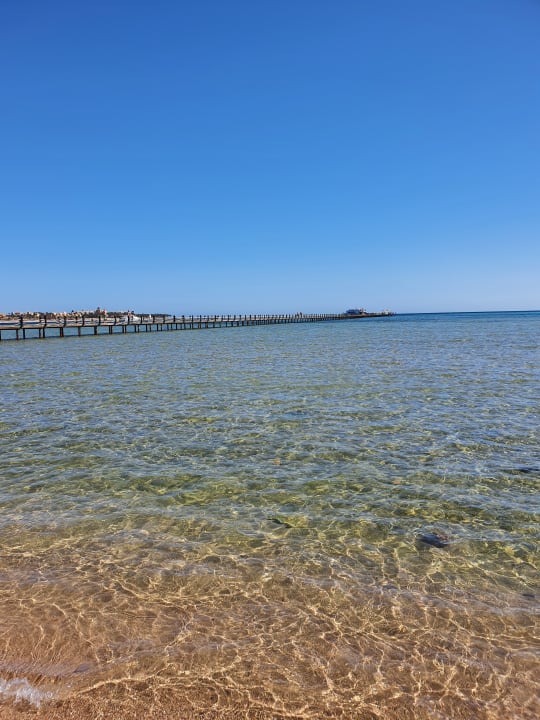 Strand Stella Beach Resort & Spa Makadi Bay