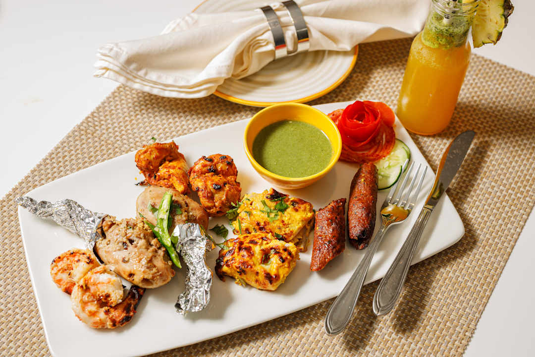 Gastro The HIDEAWAY by Leisure Hotels