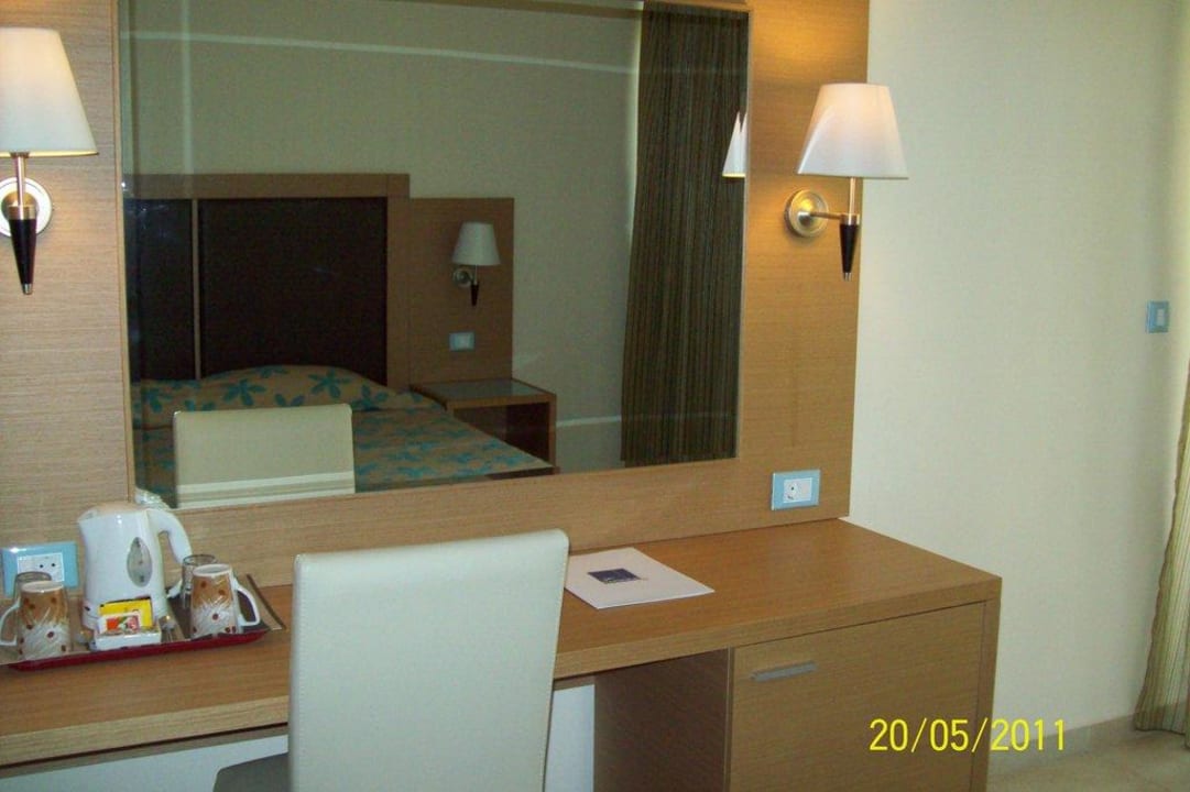 Mareblue Cosmopolitan Sol Cosmopolitan Rhodes