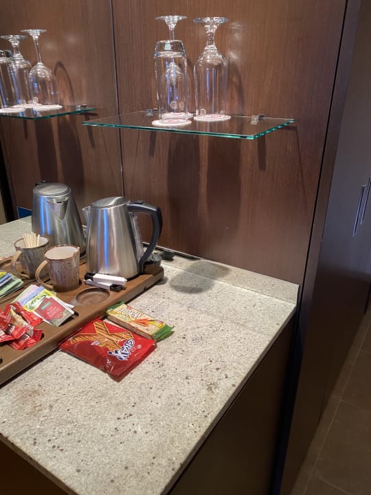 Zimmer Arum Barut Collection