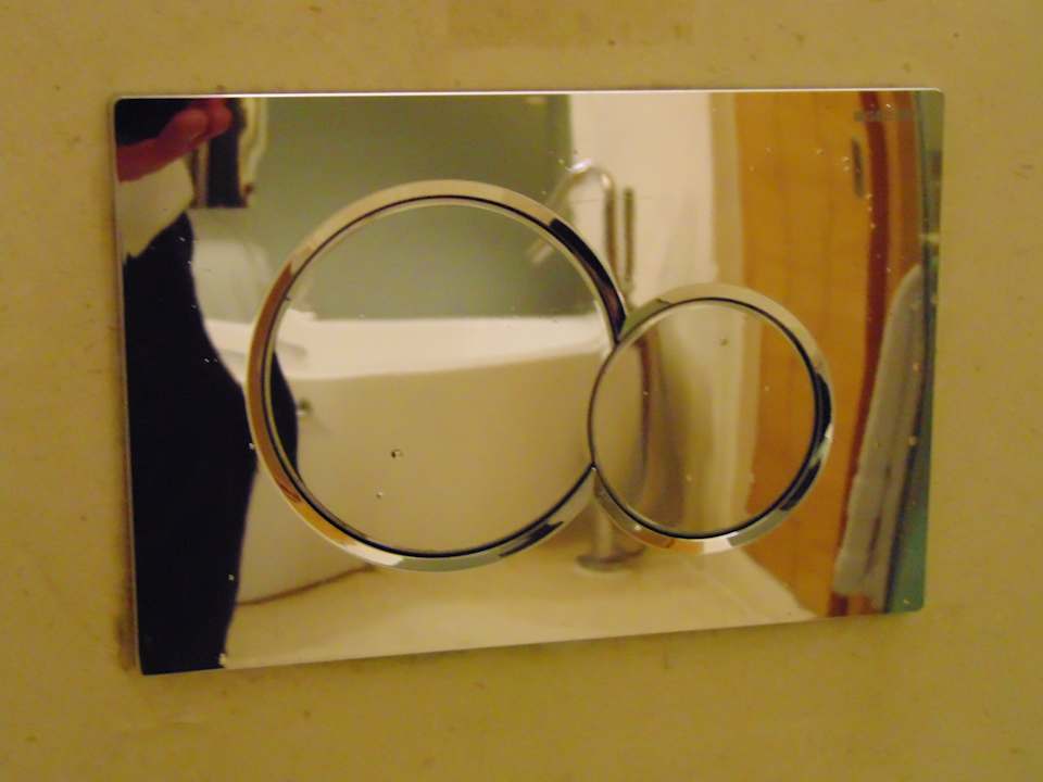 Zimmer Hotel The Westin Chennai Velachery