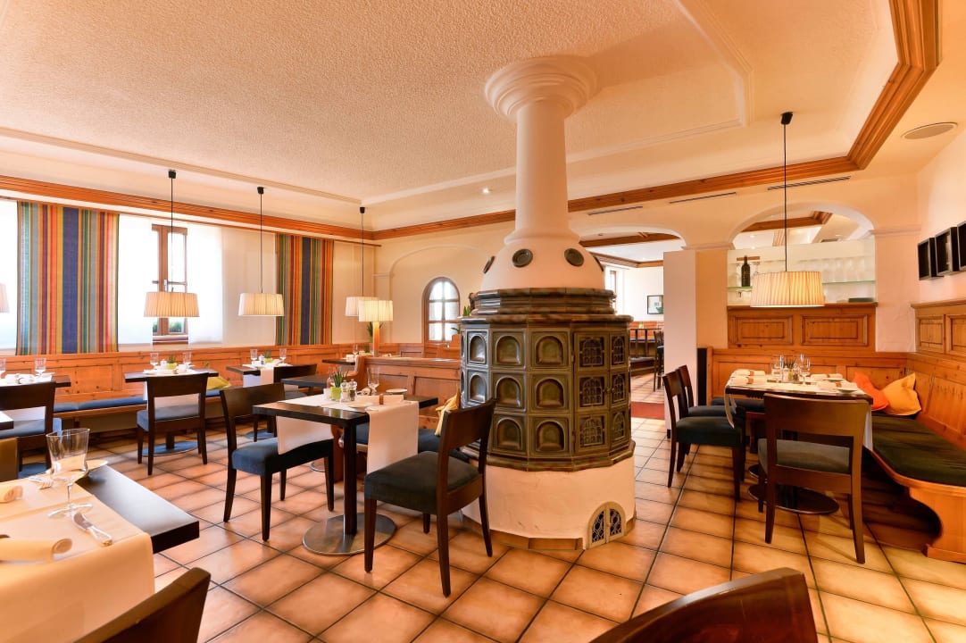 Aguila Hotel Adler Asperg