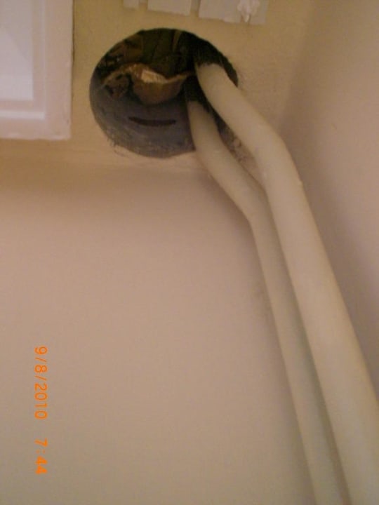 Suite Akbulut Hotel & Spa