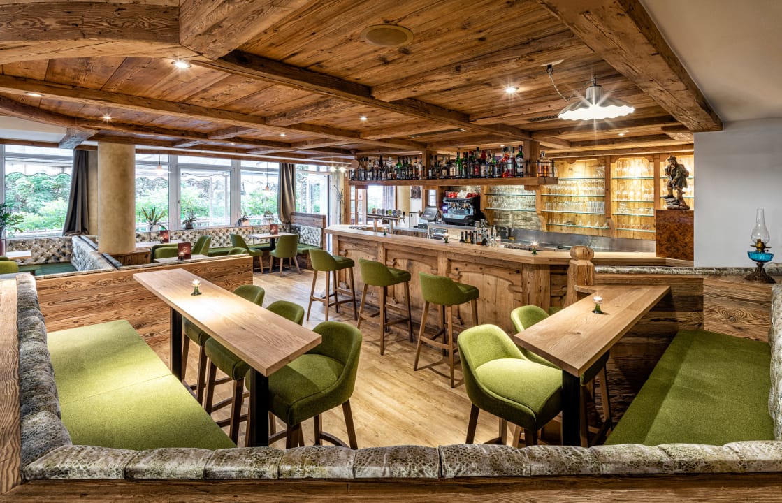 Gastro Hotel Alte Mühle