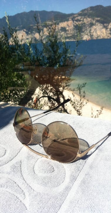 Pures Glück Ambienthotel PrimaLuna