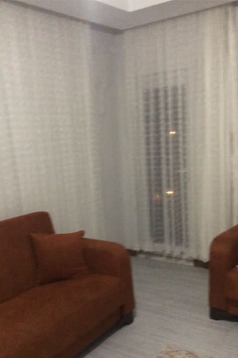 Zimmer Mina Suit Apart