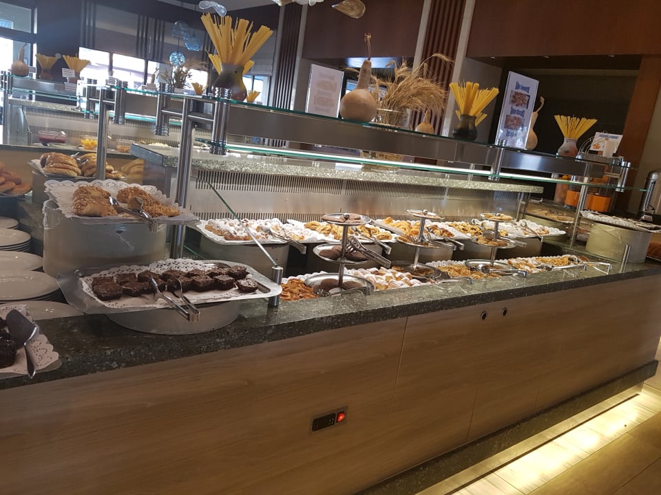 Gastro Club Grand Aqua