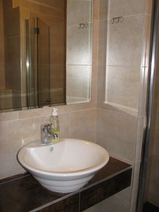 Bad Apartments Lazurowy Dwor