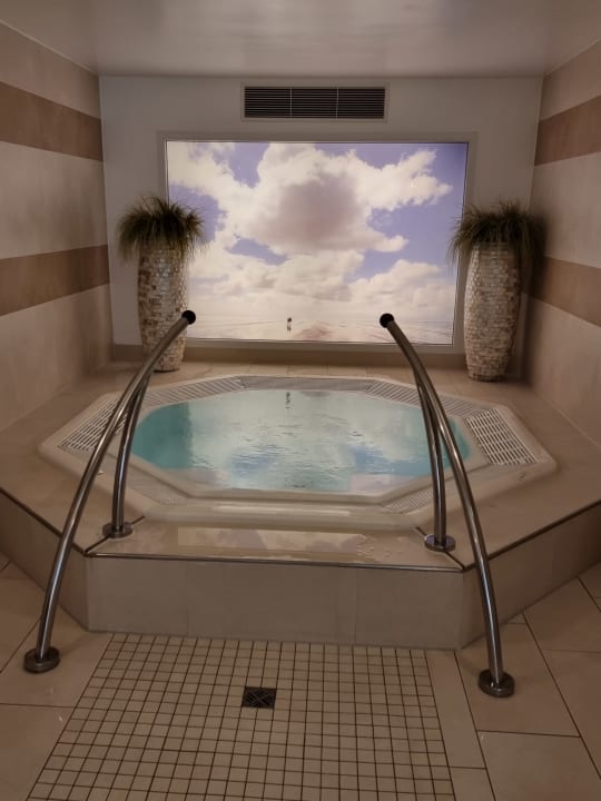 Zimmer Strandhotel Duhnen / Aparthotel Kamp