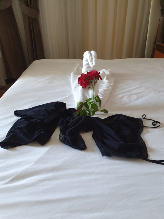 Zimmer Arcanus Hotels Sorgun