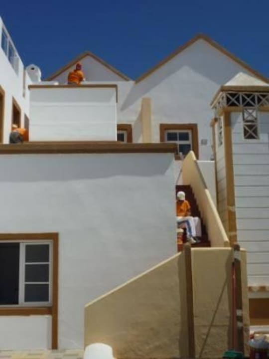 Ohne Worte Apartamentos LIVVO Morromar