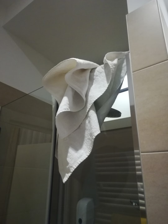 Zimmer Aurellia Apartments Wichtelgasse 40