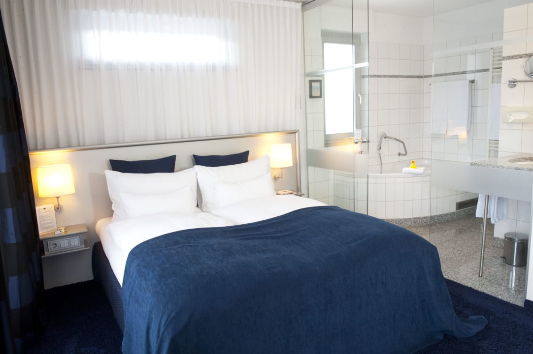 Zimmer Wellings Romantik Hotel zur Linde